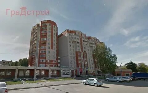 Новгородская 28 1