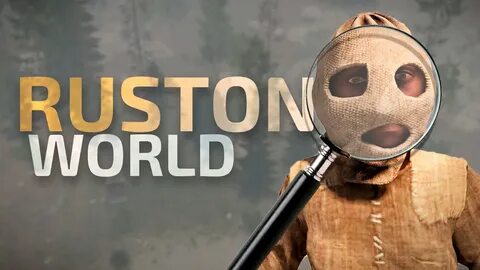 Funrust
