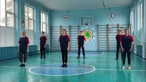 Мбоу 14