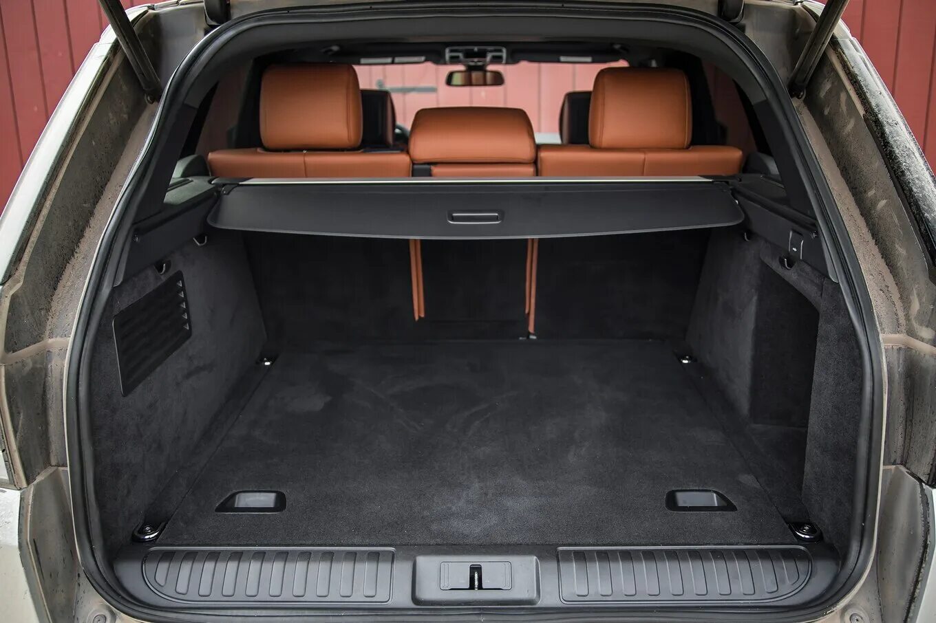 Range rover багажник. Range rover sport 2019 багажник. багажник рендж ровер спорт 2008. land rover range rover 2019 багажник. рендж ровер спор тбогажник.