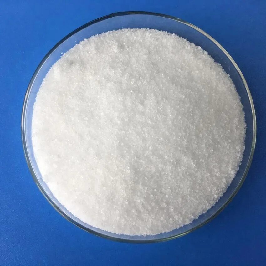 Моногидрат лимонной кислоты. Citric acid monohydrate. лимонная кислота моногидрат.. порошок таурина. тринатрий цитрат.