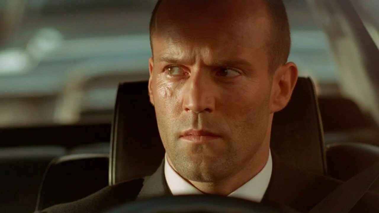 Фактический перевозчик. Джейсон Стэтхэм перевозчик 1 2002. Transporter 2002.