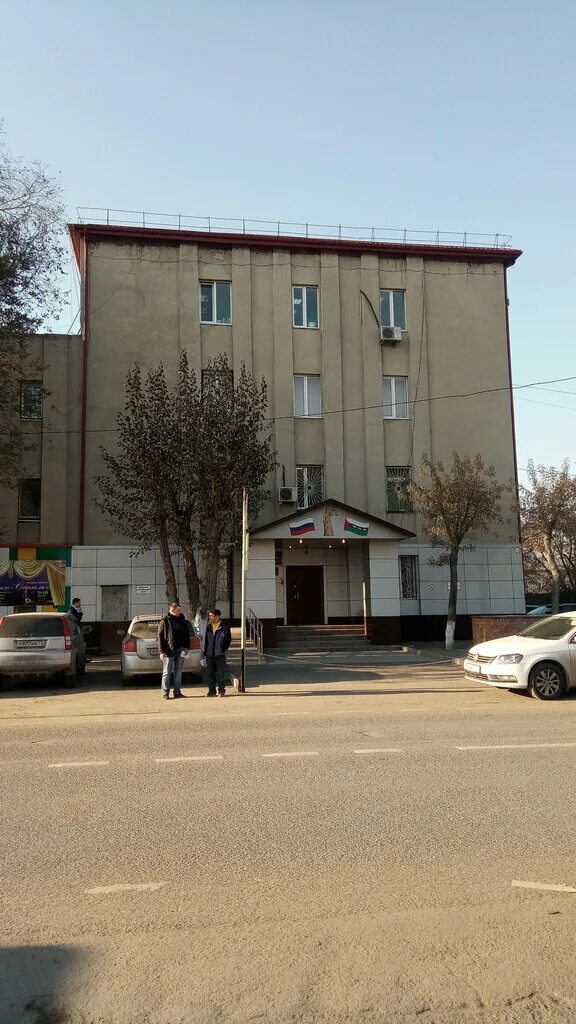 3 ленинский судебный участок нижний новгород. Волга ньюс самара дело тарховой. Судебный участок 1 кстово. 3 ленинский судебный участок нижний новгород. 3 ленинский судебный участок нижний новгород.