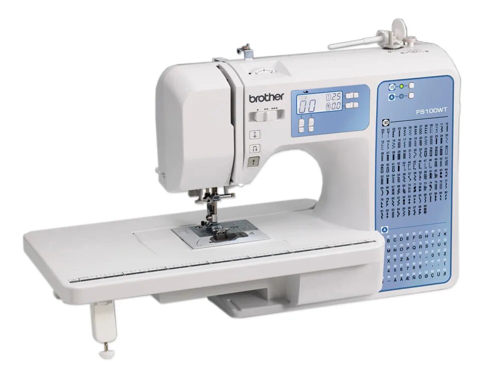 Brother js-50e. Бразер инновис f410. Швейная машинка brother prestige 300. Brother be 100. Brother js100.