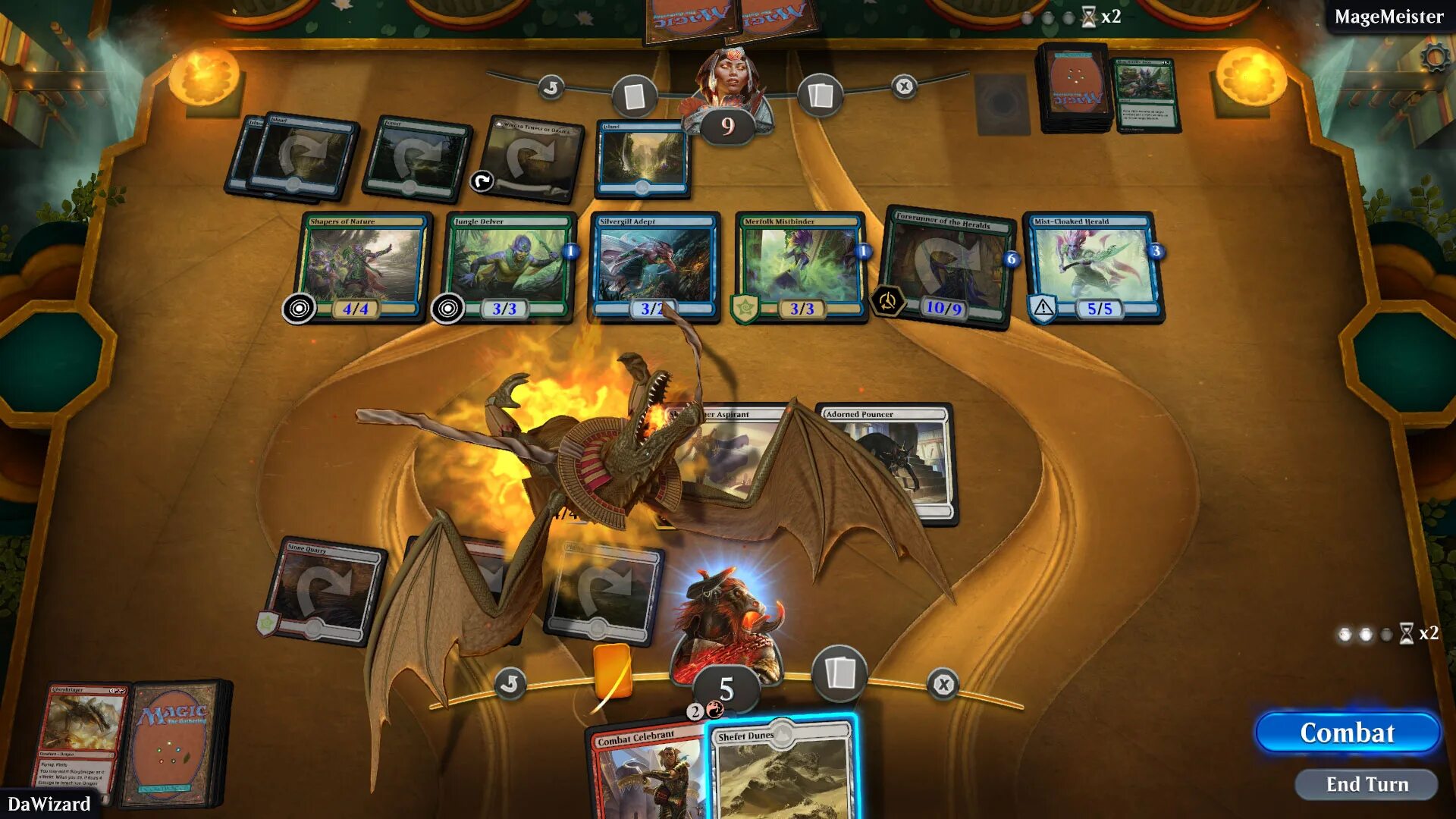 карточная игра magic arena. Mtg arena. Magic: the gathering arena. Magic the gathering игра. Magic арена.