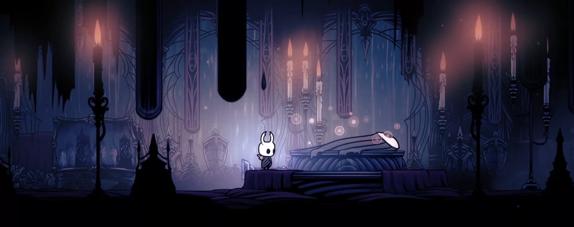 Hollow knight хранители. Hollow Knight. Hollow Knight игра. Маски грезящих Hollow Knight. Лурье хранитель Hollow Knight.