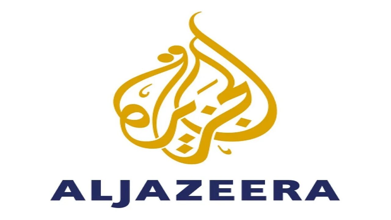 Al Jazeera. Al Jazeera logo. Jazeera Air лого. Al Jazeera English. Aljazeera net