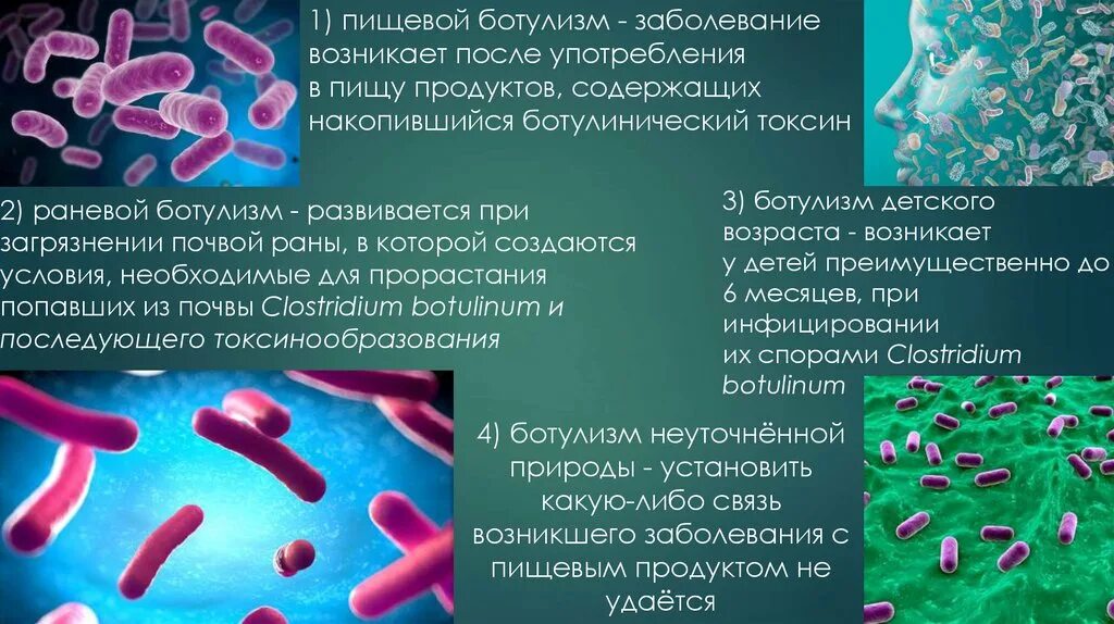 Чаще всего ботулизм связан с употреблением ответ. Возбудитель инфекции ботулизм симптомы. Кишечные инфекции ботулизм симптомы. Пищевые токсикоинфекции. Ботулизм. Инфекционные болезни. Ботулизм это токсикоинфекция.