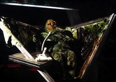 Аудиокнига автостопом