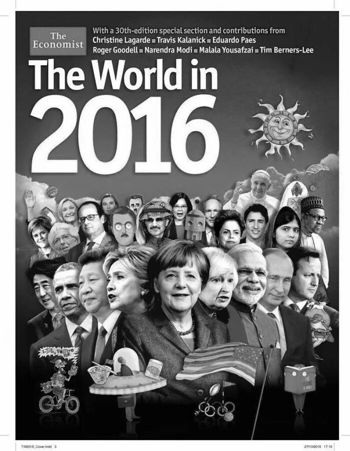 The economist 2016 обложка. журнал экономист 2022. обложка журнала экономист 2022. британский еженедельник the economist. последний номер экономист.