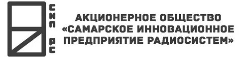 Сипнет в самаре