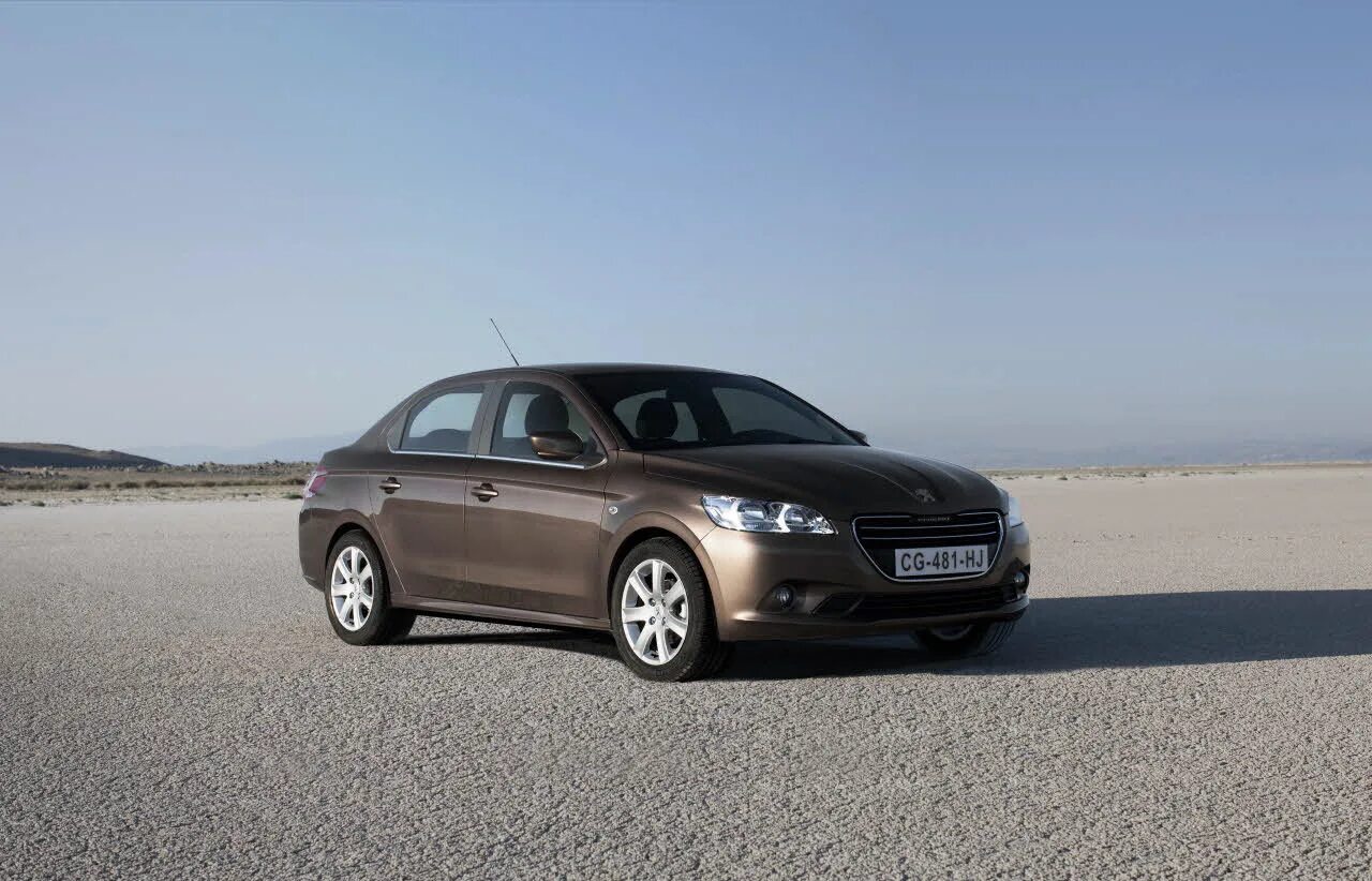 Пежо 301 размеры. Peugeot 301. peugeot 301 2016. peugeot 301 2015. peugeot 301 2012.