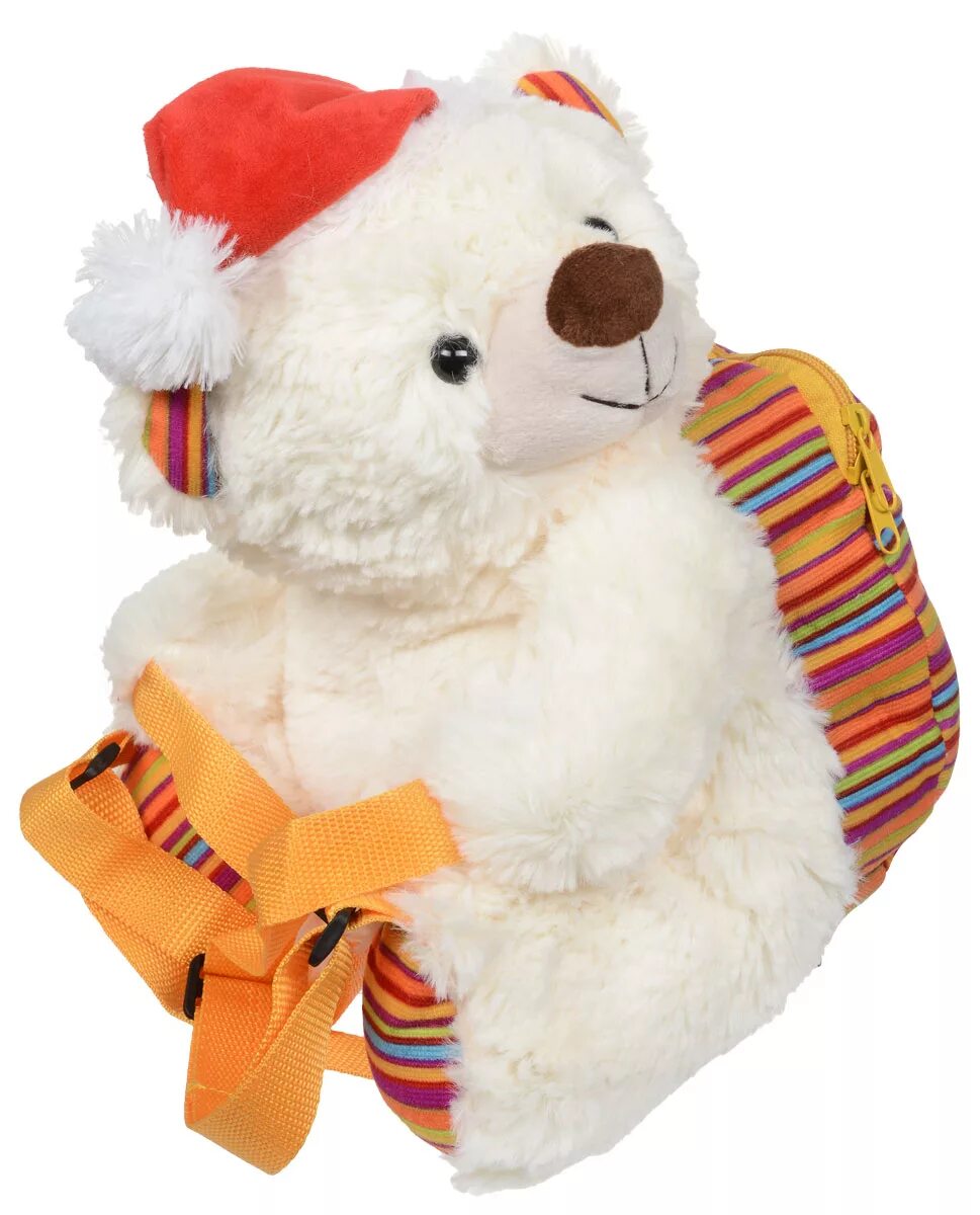 Детские подарки в мягкой игрушке. Мягкие игрушки. Рождественские мягкие игрушки для собак. Маленькие мягкие игрушки. Детские мягкие игрушки.
