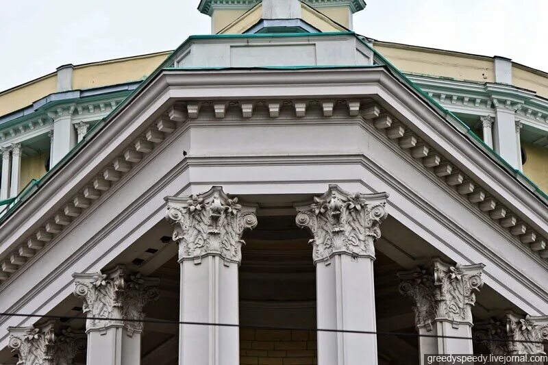 Архитектурные памятники москвы в стиле ампир. Триумфальные арки ампир москва. Триумфальные ворота бове. Архитектурные памятники москвы в стиле ампир. Москва, 1824.