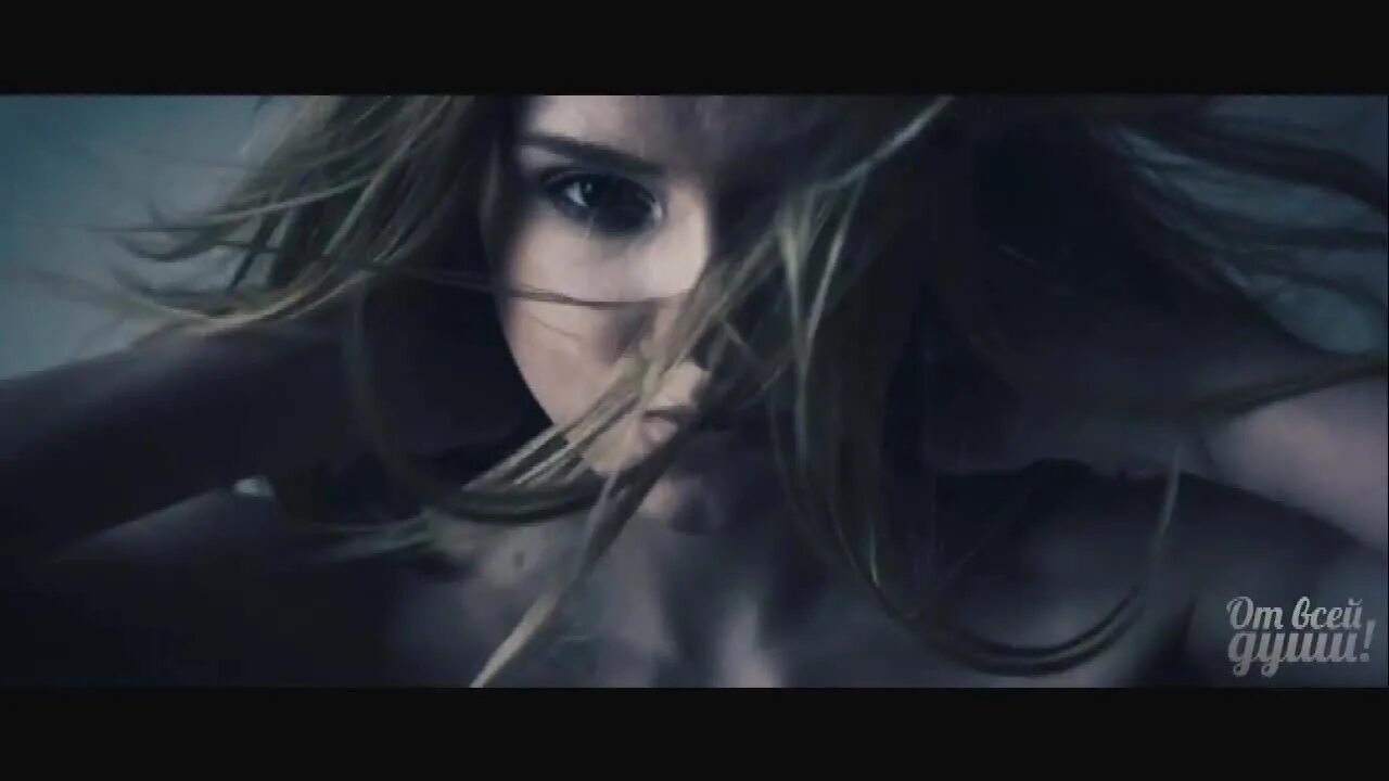 Нежность души. Ночной сон. Прекрасные мгновения жизни. Прилечу к тебе. Чтобы тебя любить я стану ветром.