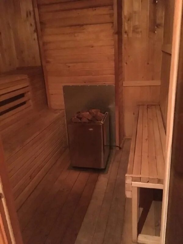 сауна заречная. сауна квартал саратов. сауна на заречной кострома. баня сауна заречный. сауна в балашихе на заречной 18а.