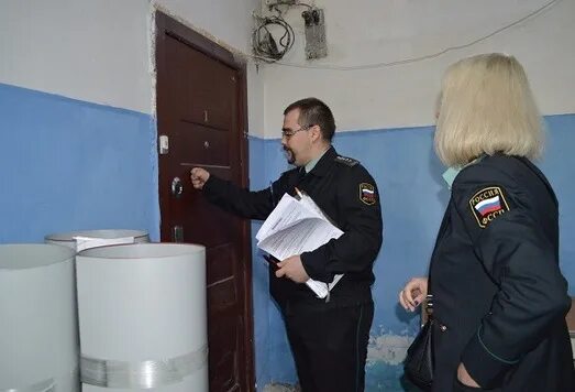 Судебные приставы серпухов график работы Приставы ул калужская серпухов