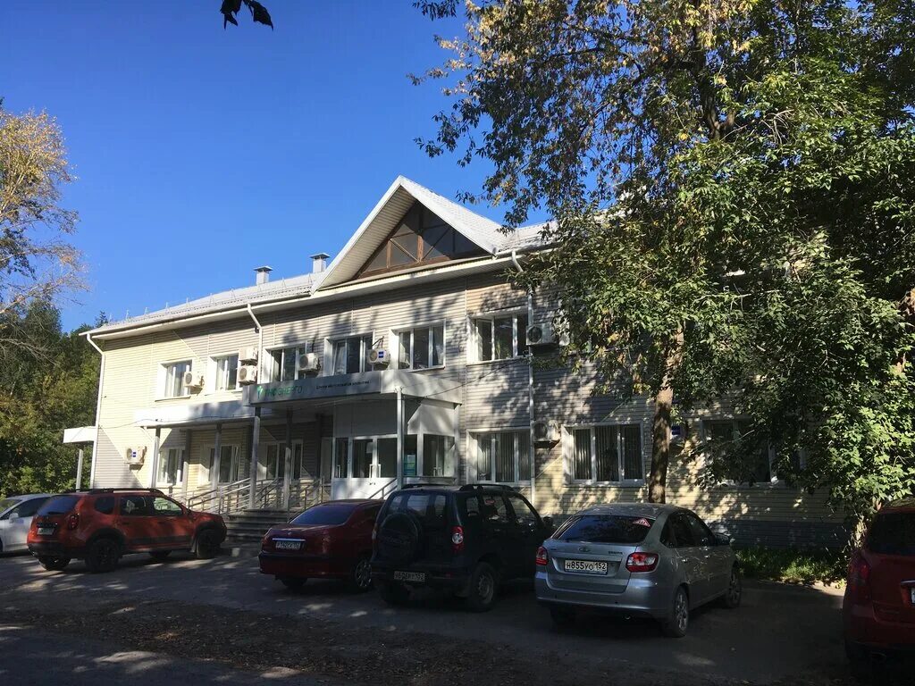 Выкса ул жилкооперации 88. Тнс энерго фото. Ул. Тнс энерго воронеж. Тнс энерго выкса.