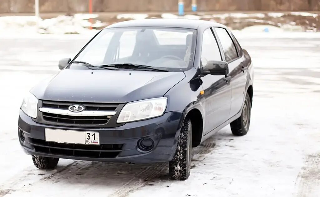 66 квт в л с гранта. 66 квт в л с гранта. Сколько лошадиных сил в гранте. 66 квт в л с гранта. 66 квт в л с гранта.