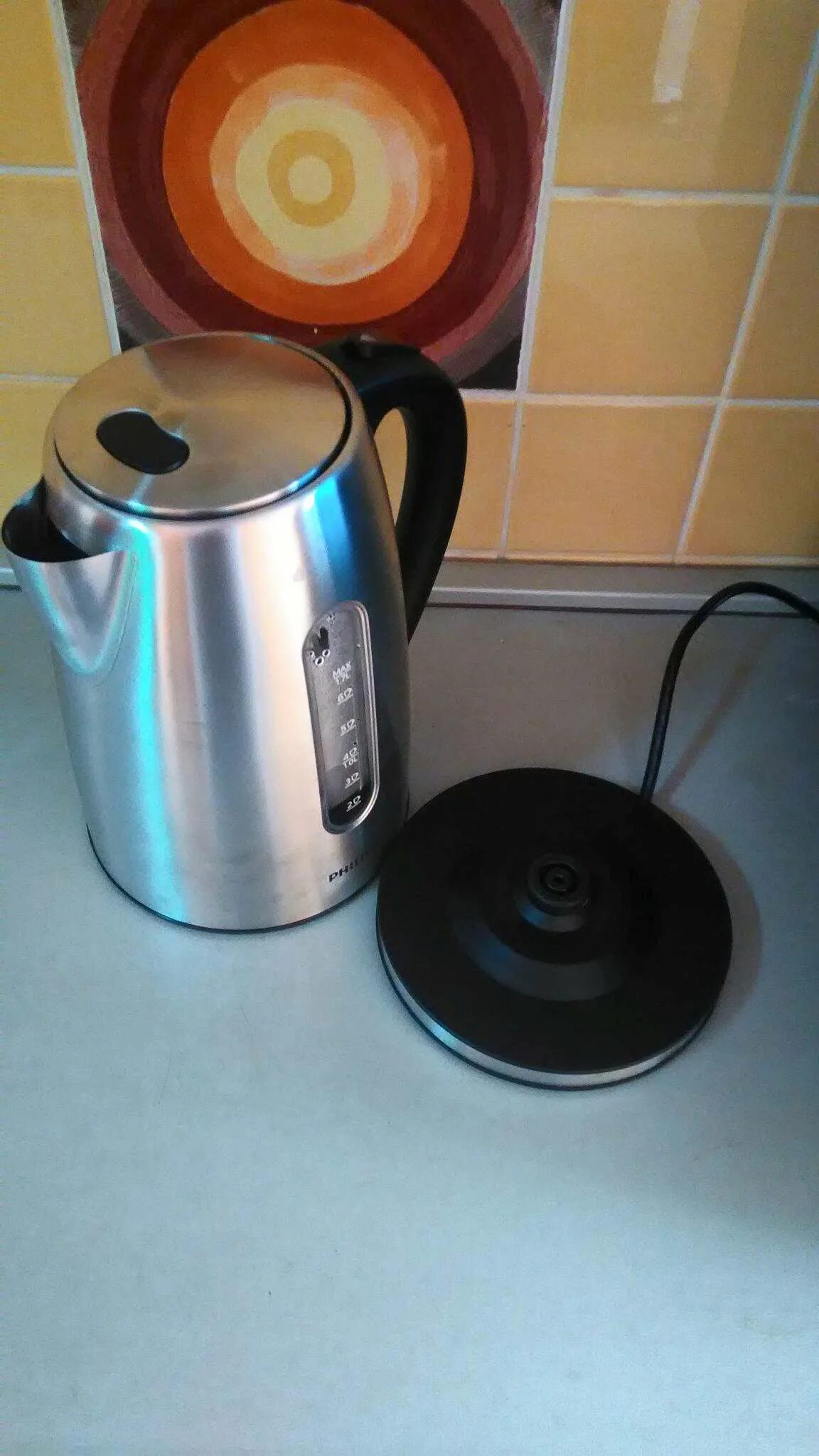 Philips hd9327 10. Philips hd9327. Электрочайник philips hd9327/10 viva collection. Philips hd9351. Philips hd9327 10.