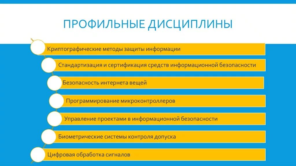 Профильные дисциплины. Профильные дисциплины в вузе. Профильные дисциплины по специальности. Профильные общеобразовательные дисциплины это. Профильные дисциплины список.