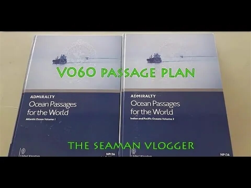 Passage plan planning. Passage planning. Passage planning books. Voyage planning требования Солас. Ocean Passages for the World pdf.