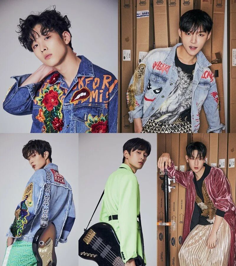 Boynextdoor k pop участники. Тэсан boy next door. Сонхо boy next door. Джэхён boy next door. Сонхо boy next door фото.