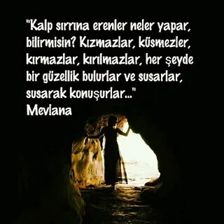 Her bir
