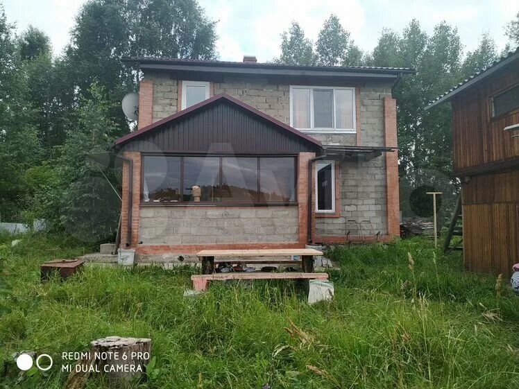 Снт роев ручей красноярск. Сайты снт красноярск. Сайты снт красноярск. Снт химик красноярск. Сайты снт красноярск.