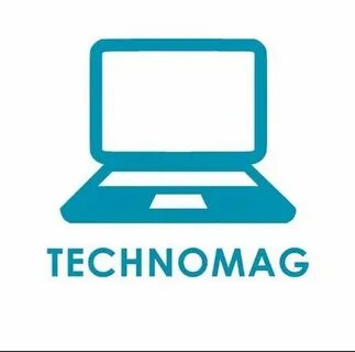 Техномаг ярославль