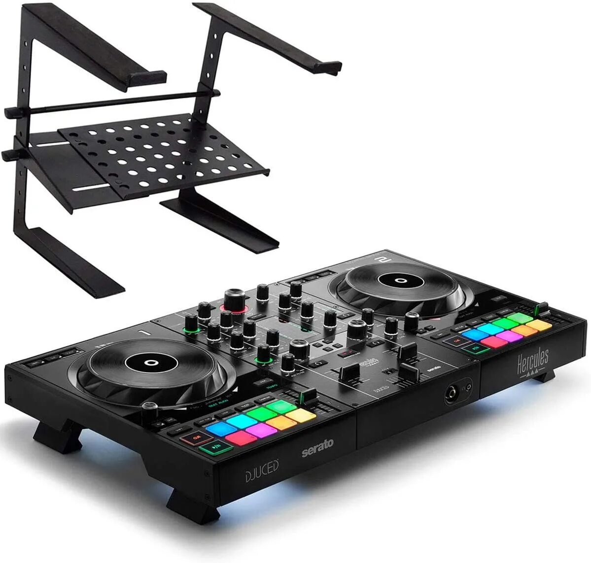 Hercules djcontrol inpulse 200. Hercules dj control inpulse 500. hercules dj control inpulse 200. impulse 500 hercules dj. dj control impulse 500.
