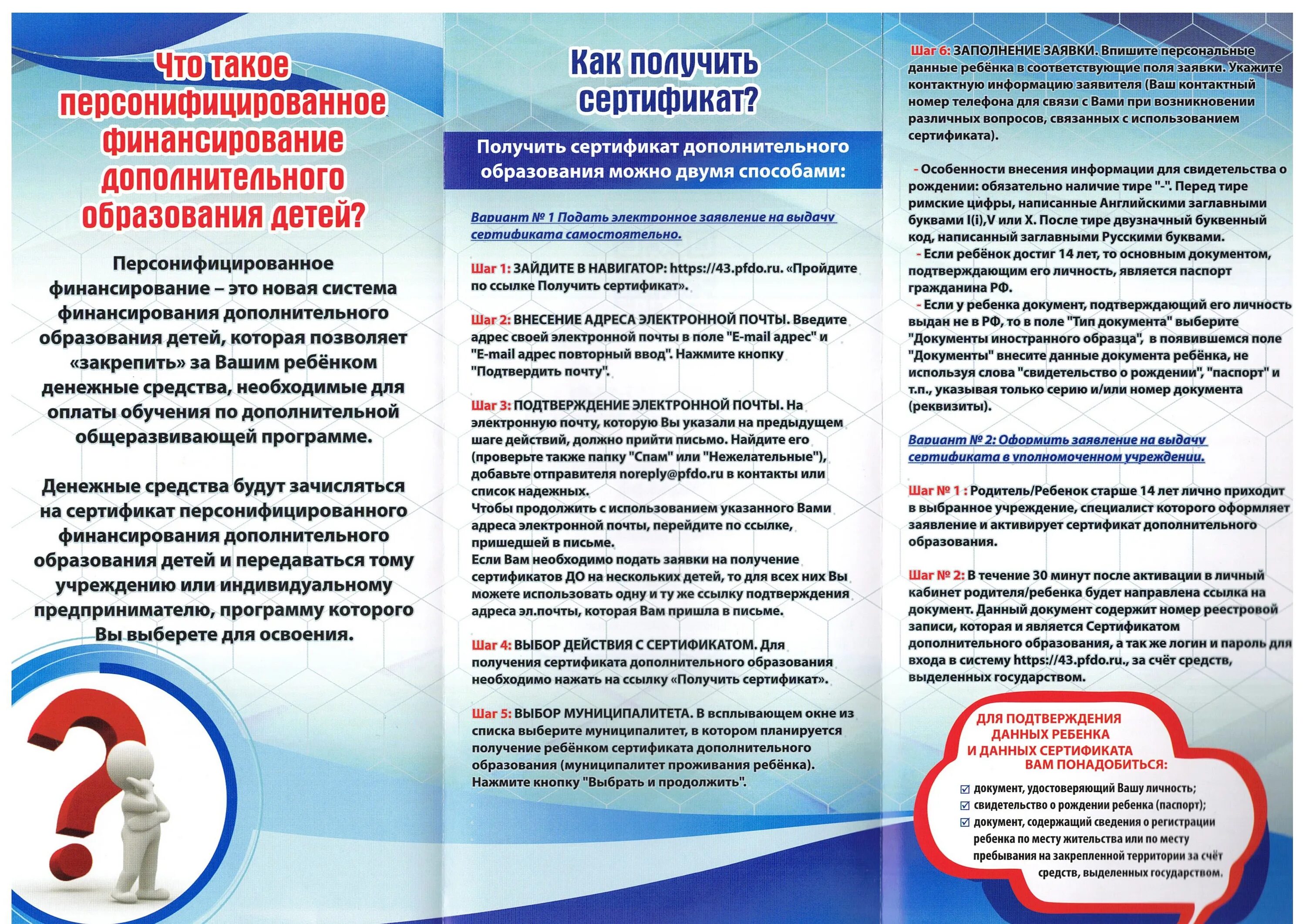 Пфдо это. Сертификат дополнительного образования. получить сертификат дополнительного образования. сертификат пфдо. сертификат дополнительного образования детей.