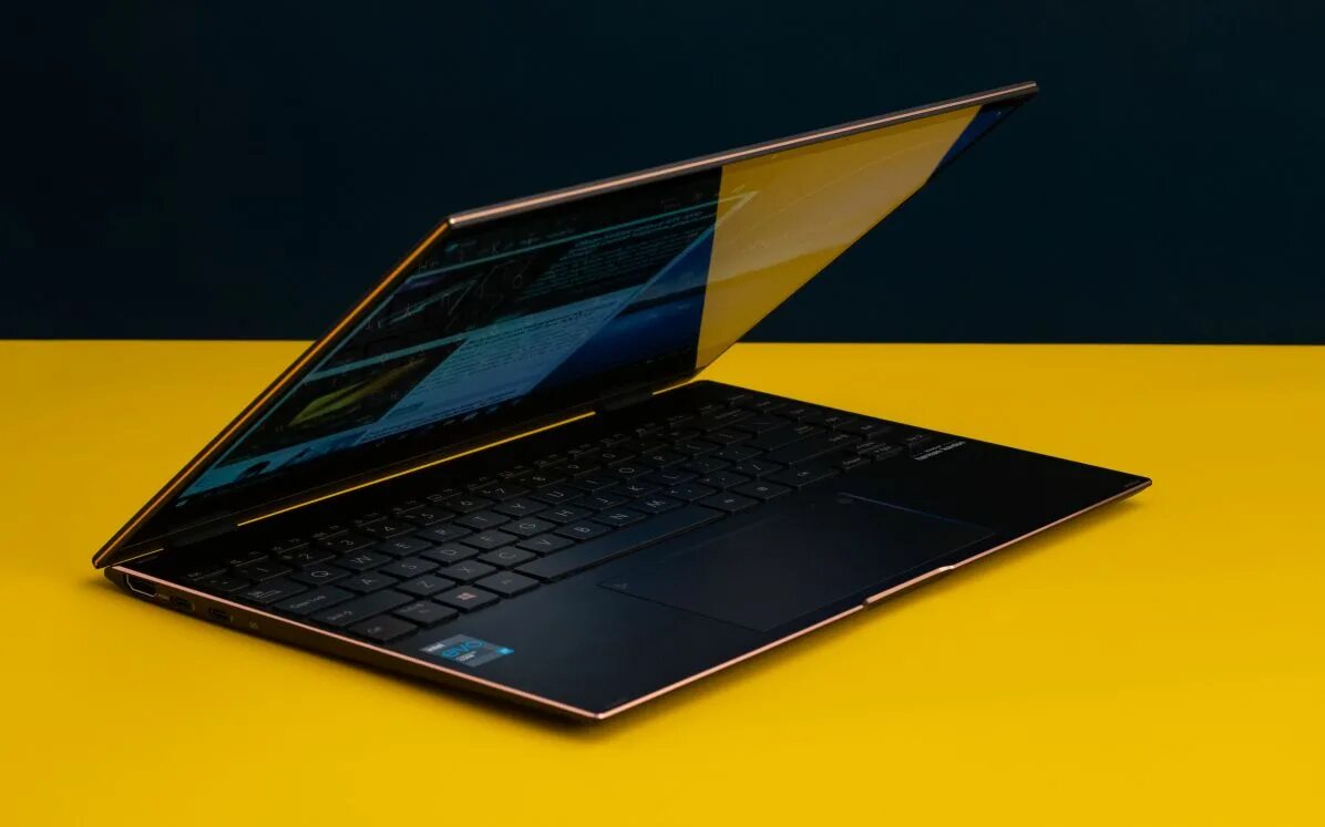 Asus zenbook 9. ASUS ZENBOOK Flip s13 OLED. Асус зенбук Flip s. Асус зенбук флип 13. ASUS ZENBOOK Flip s14.