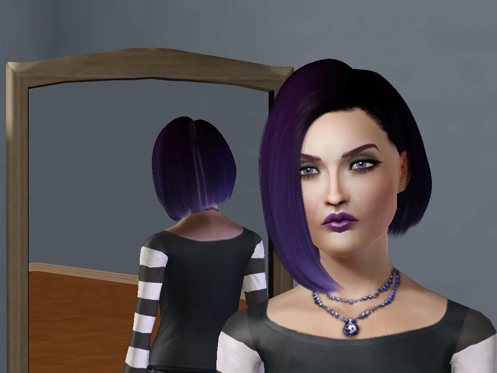 The sims корнелия гот. Симс 2 семья гот мортимер. Мортимер симс 4. Гунтер гот симс 3. The sims 4 корнелия гот.