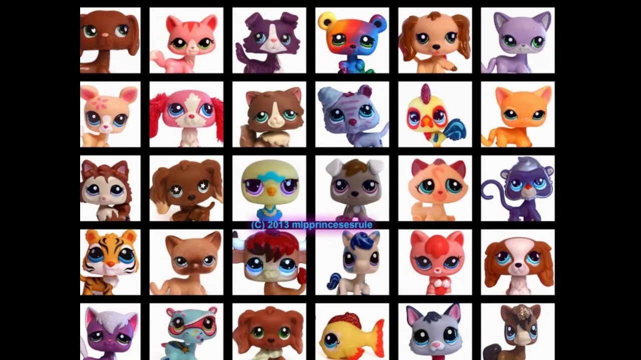 Где можно купить пета в адопт. LPS Littlest Pet shop 2209. Петы 2023 лпс. Редкие петы. Название петов.