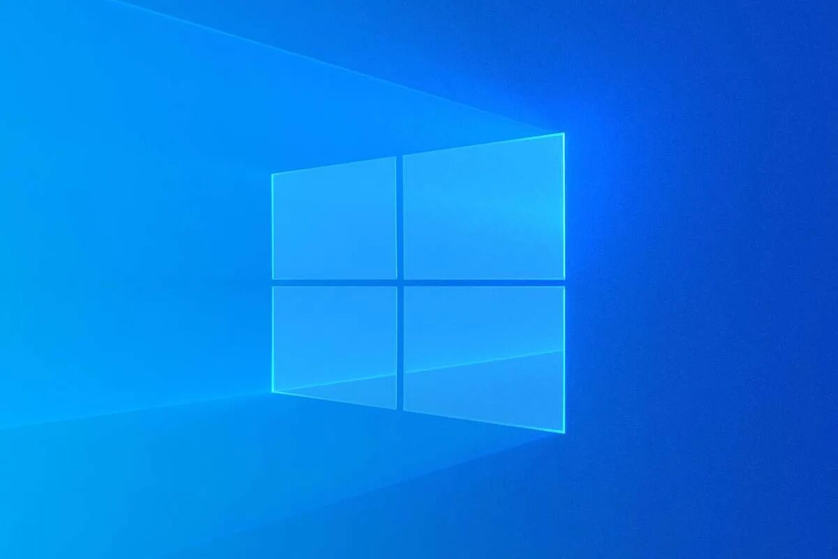 1 10 мая 21. Оригинальные обои виндовс 10. Windows 11 рабочий стол. Стандартные обои виндовс 11. Обои от Майкрософт для Windows 10 1366х768.