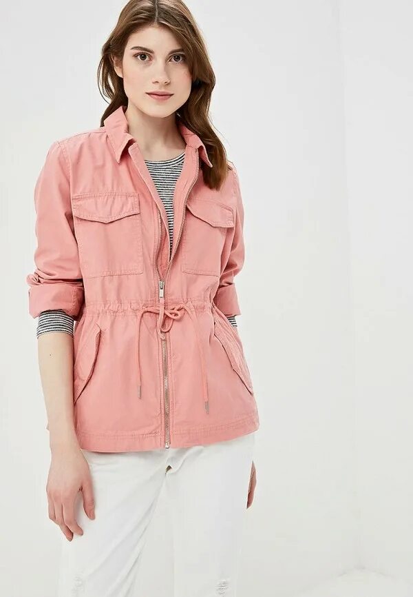 Куртка lawine grand ветровка женская. Хлопковая куртка женская. Куртка женская vero moda 319423509s79. Add куртка розовая ветровка ad504ewepum1. Хлопковая одежда для женщин rosa.
