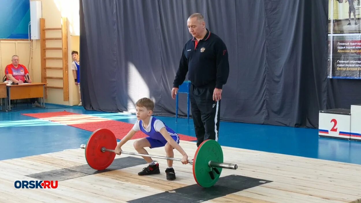 спортшкола зенит орск. бокс орск. тяжелая атлетика соревнования. спортшкола зенит орск. дзюдо орск дворец пионеров.