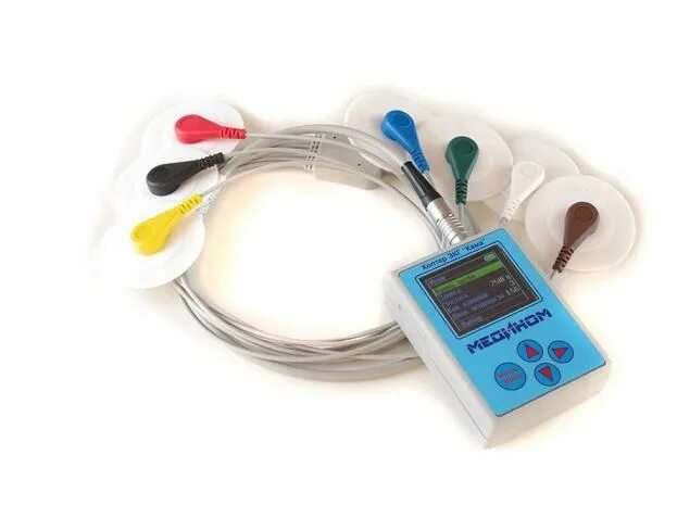 Разъем манжеты для тонометров ua-767. Холтер суточного мониторивания комби кр-06. Холтеровский монитор экг крн-01. Суточный монитор артериального давления мд-01м медиком. Холтер-комби медиком кр 2.