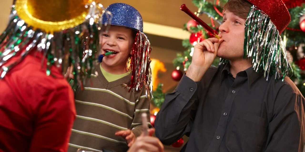 Problems with celebrating new year. Необычный корпоратив. новый год стоковые фото. новый год в стилешахммоты. 38. celebrating new year..