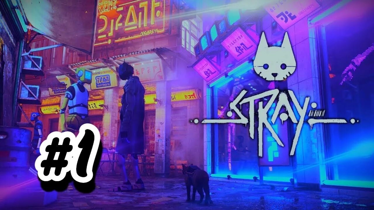 Stray прохождение. Стрей игра про кота арты. Стрей игра про кота. Stray игра про кота. Стрэй прохождение.