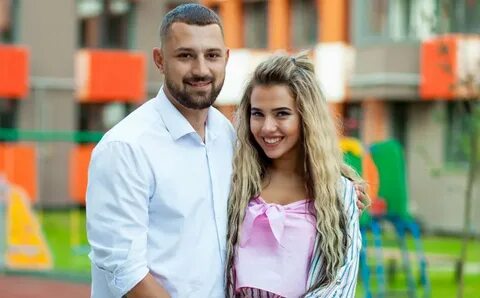 Дом 2 побежден