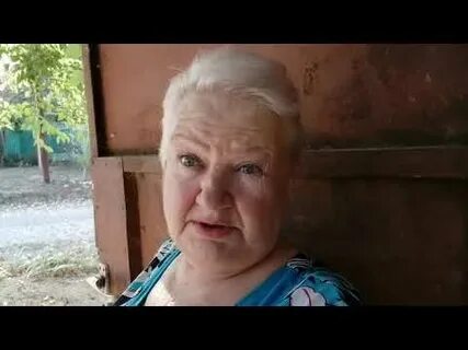 Ира рай новое видео ютуб