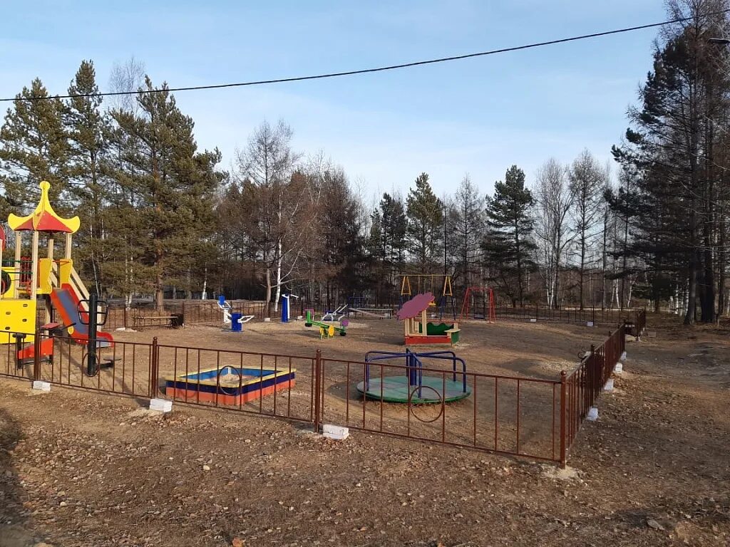 Погода хвойный амурская. Хвойный Амурская область. Хвойный Зейский район Амурская. Поселок хвойный Зейский район. Поселок хвойный Амурская область Зейский район поселок.