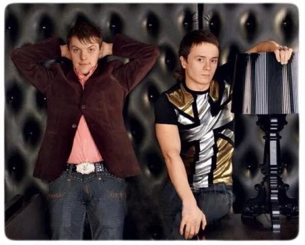 Роман клячкин и илья соболев. Роман клячкин комик. Роман клячкин и илья соболев. Дуэт красивые илья соболев и роман клячкин. Роман клячкин и илья соболев.