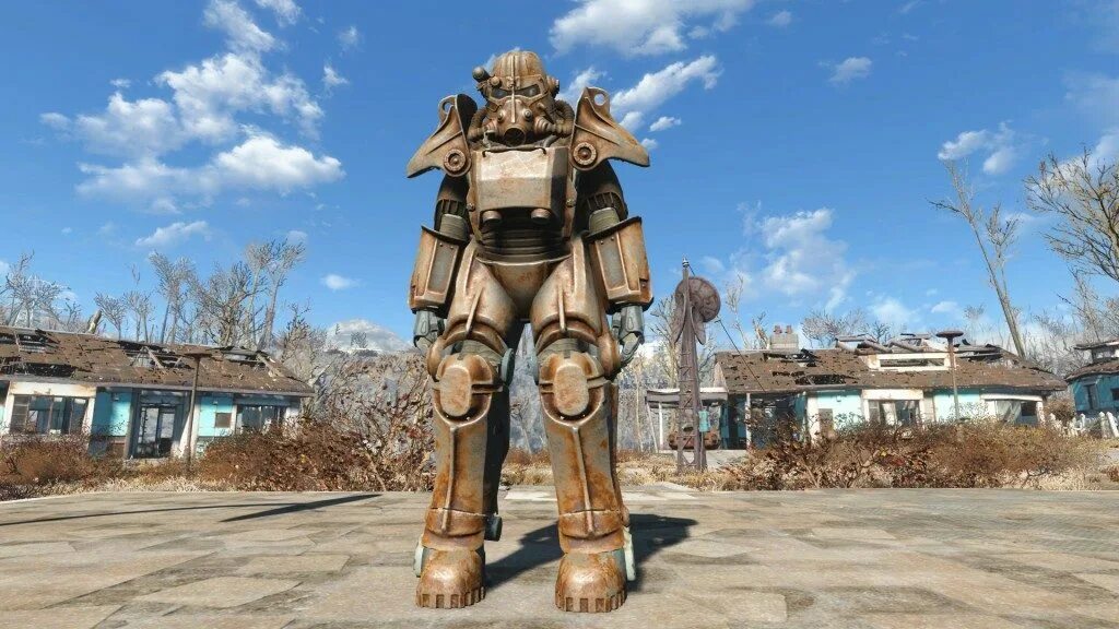 Силовая броня т. Силовая броня т45. Fallout силовая броня t 45. Силовая броня т 45 фоллаут 4. Силовая броня Fallout 4 t45.