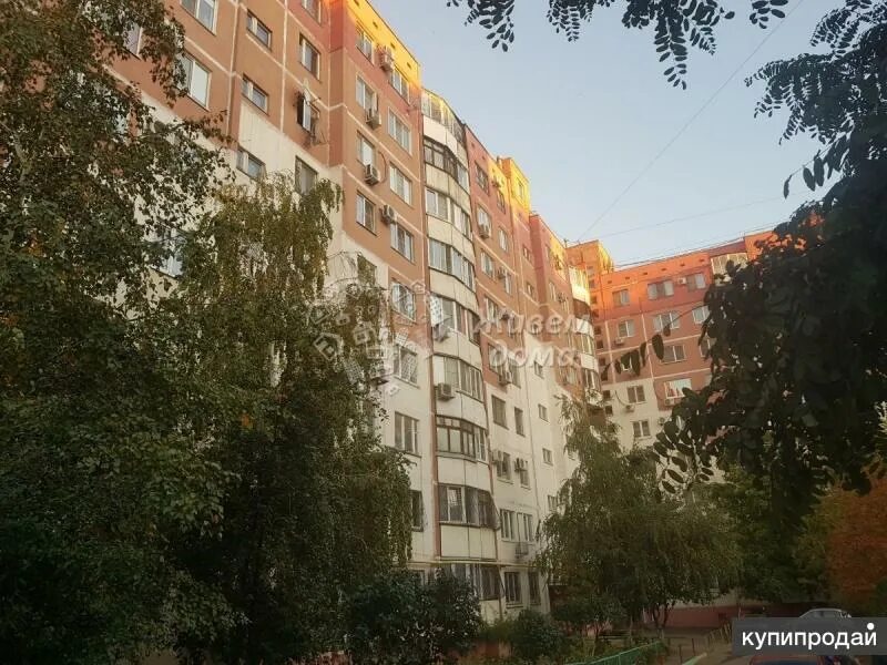 Дзержинского 3 волгоград. Тсж нарвский массив волгоград. нарвская волгоград. нарвская 8. волгоград дзержинский район нарвская 4.