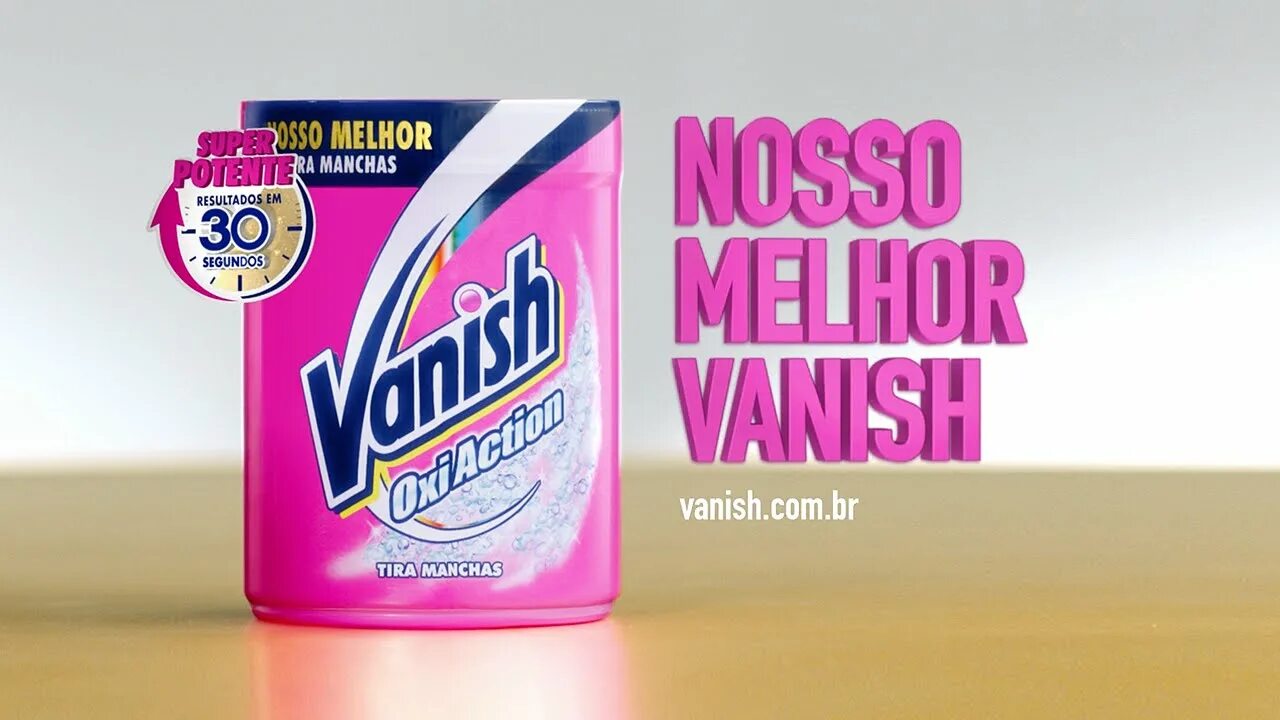 Vanish meaning. Реклама ваниш. Логотипы порошков. Ваниш пятновыводитель 500 гр. Vanish мультисила hygiene 400мл.