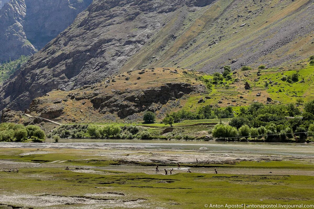 пяндж таджикистан. синоптик в пянж. река пяндж афганистан. синоптик в пянж. пяндж.