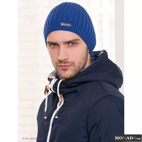 Navigare шапка мужская. Шапка навигаре мужская. Navigare шапка мужская. Вязаная мужская шапка navigare. Navigare шапка мужская.